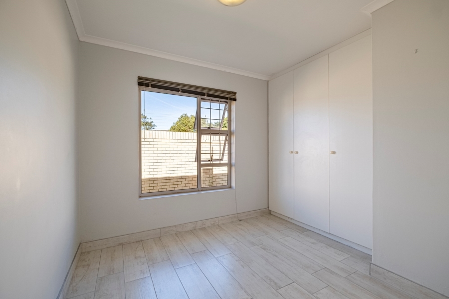 3 Bedroom Property for Sale in Lorraine Eastern Cape